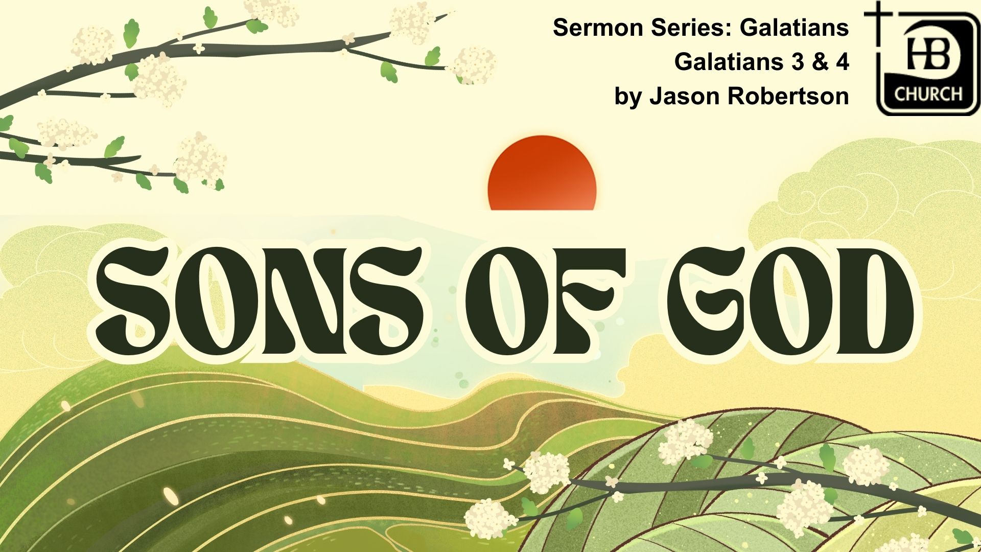 3 Don't be Duped sermon Title-13.jpg