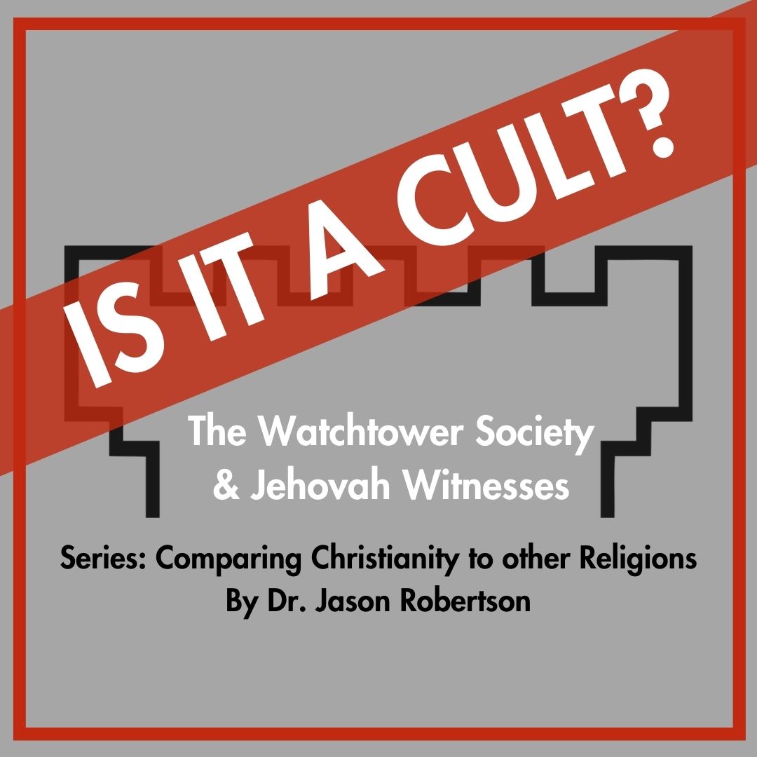 JWs square.jpg