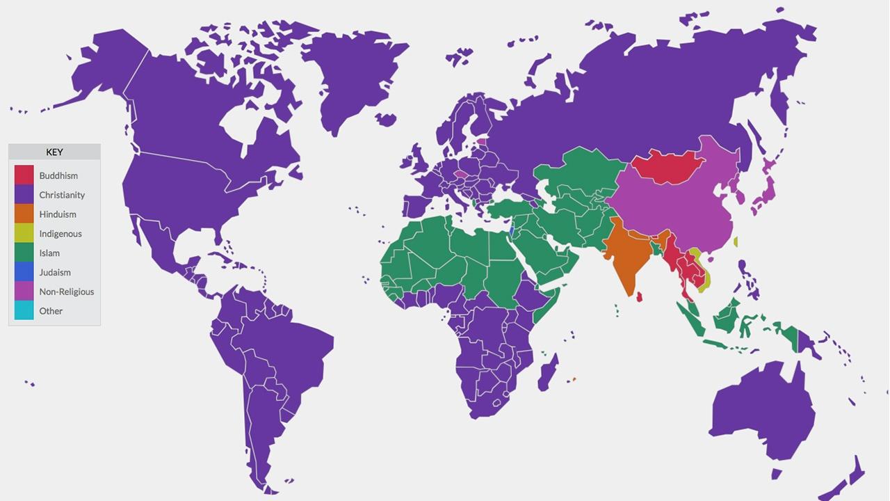 sj14-int-religmap.jpg
