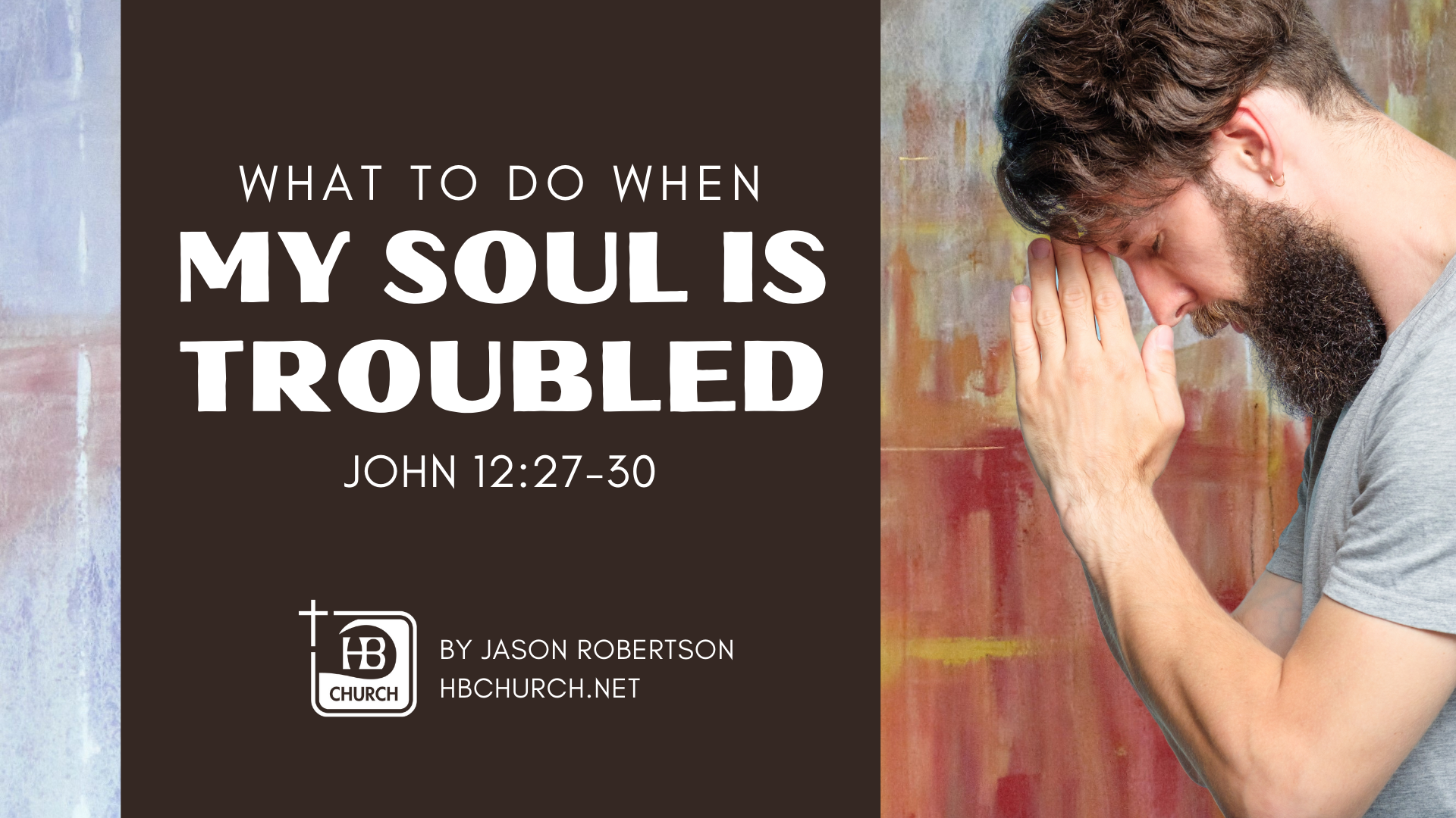 soul troubled.png