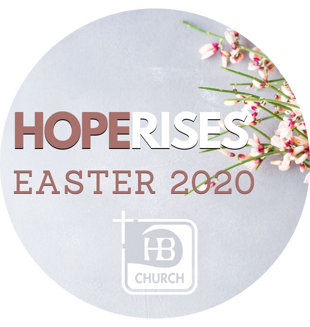 circle EASTER 2020.jpg