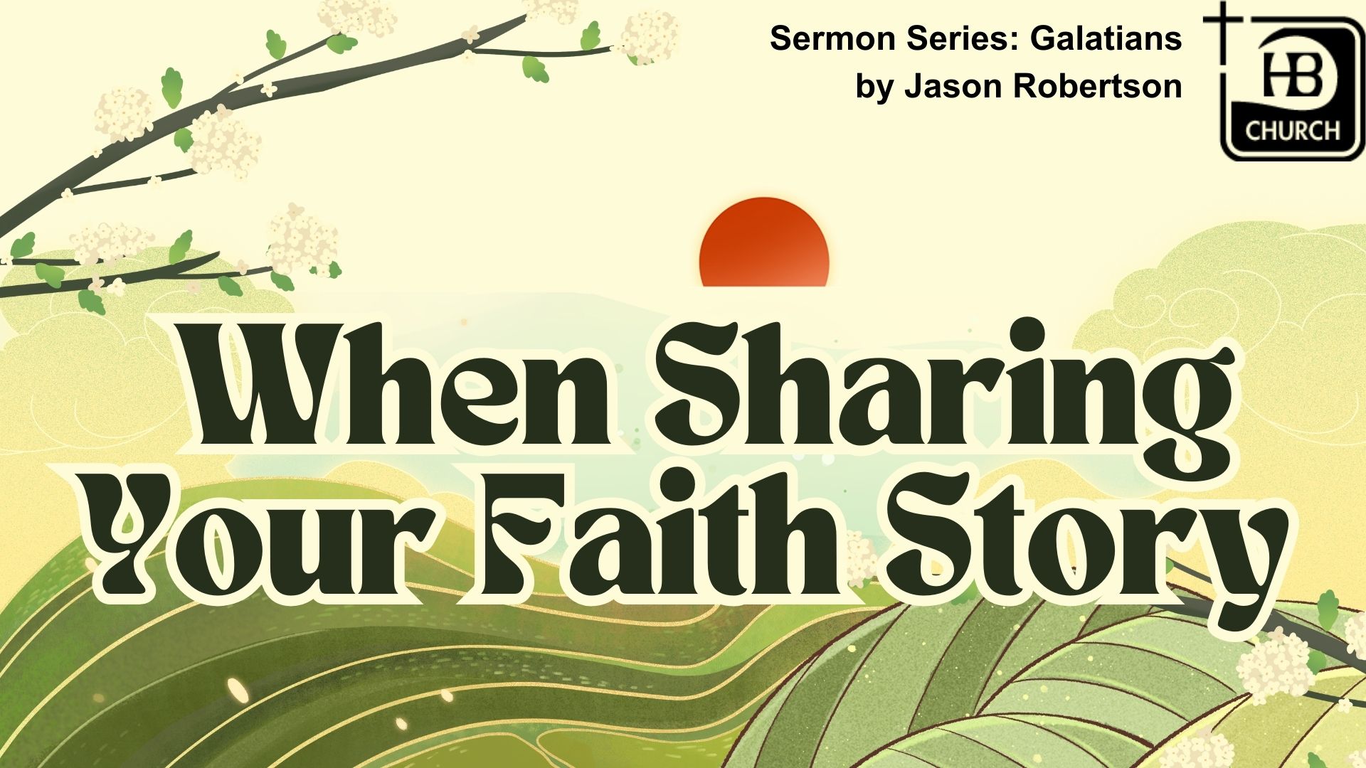 3 Don't be Duped sermon Title-9.jpg