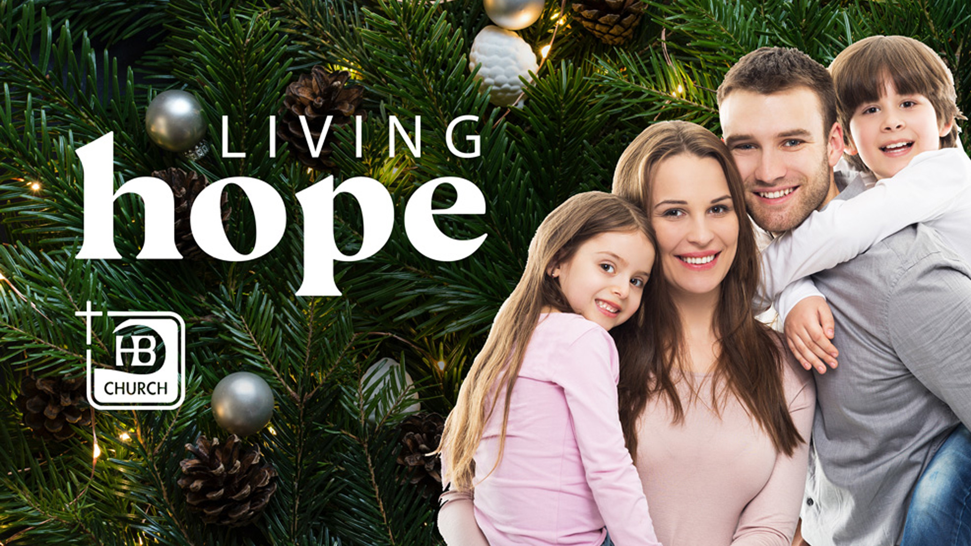 Living-Hope.jpg