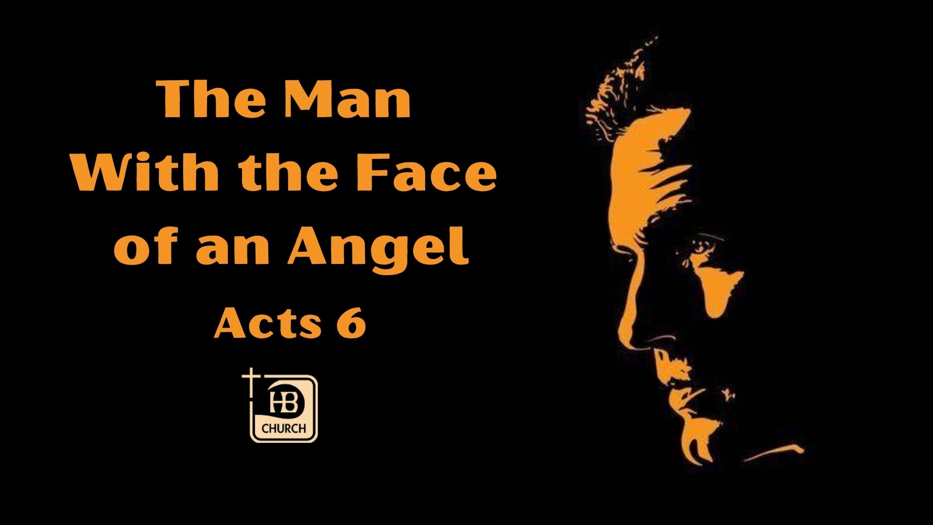 Acts 6 Wide.jpg
