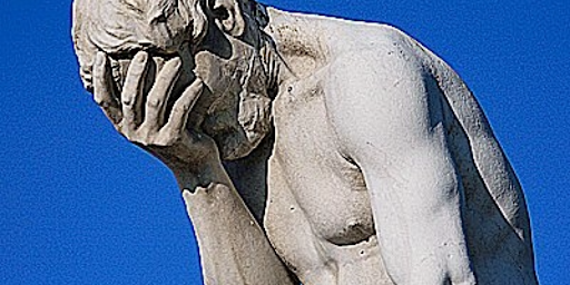 facepalm.png