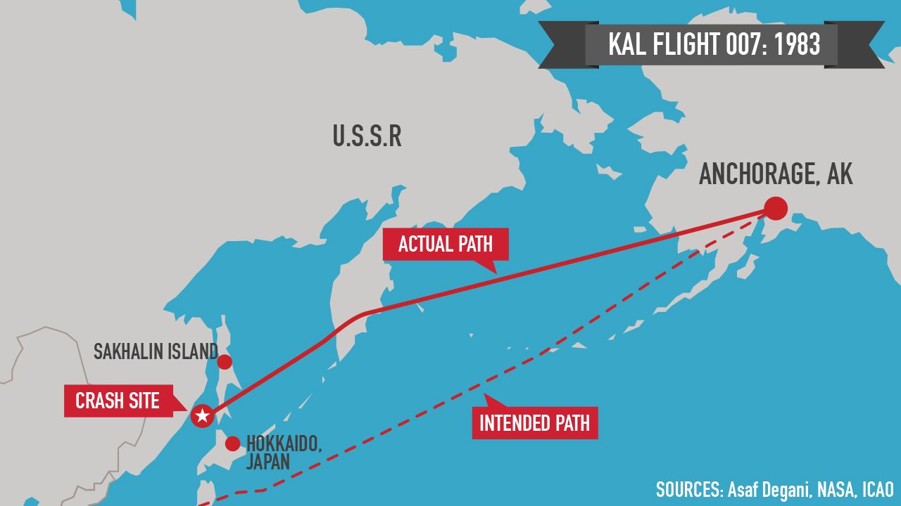 130830105642-korean-air-007-1983-flight-and-crash-path-map.jpg