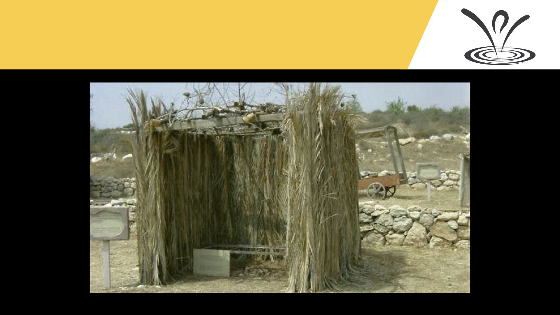 _Nehemiah 8 extra slides._001.jpeg