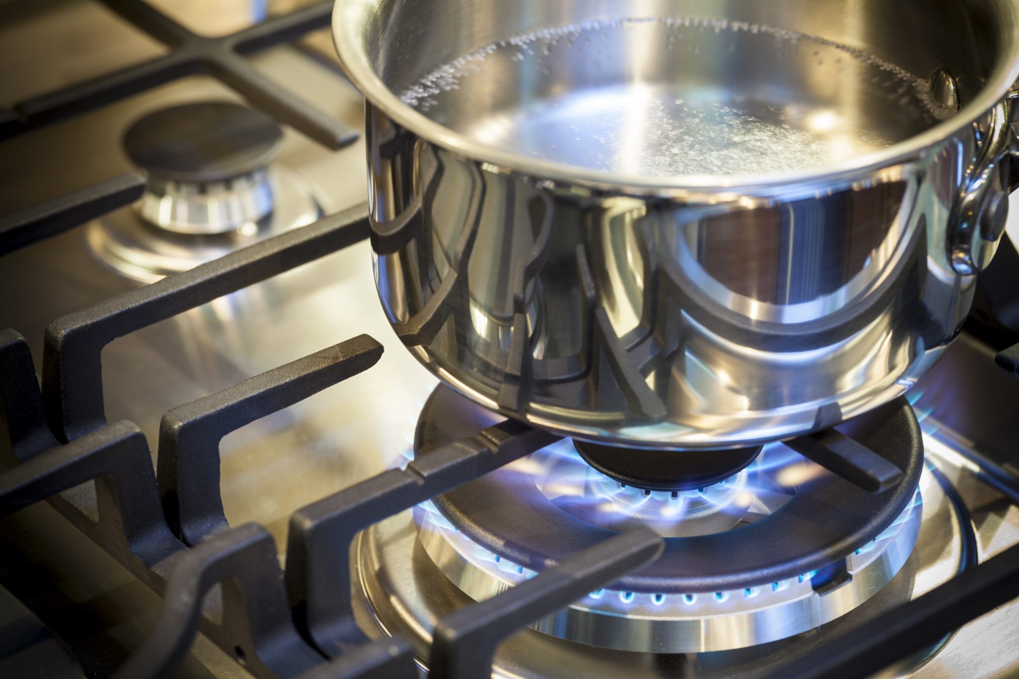 pot on stove.jpeg