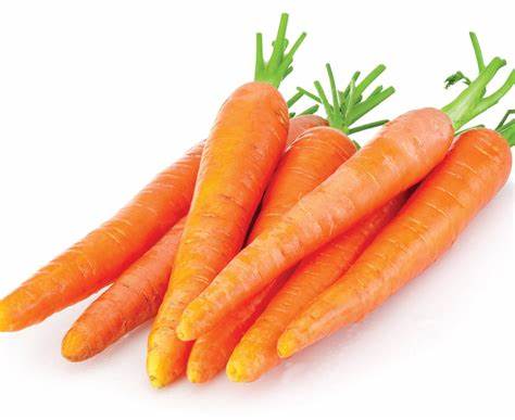 carrots.jfif