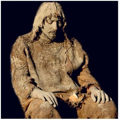 Sackcloth.JPG
