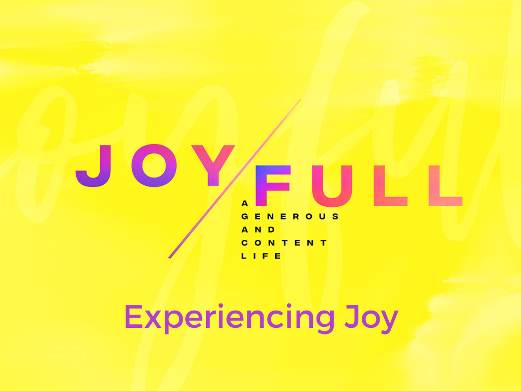 joy week 2 title.png