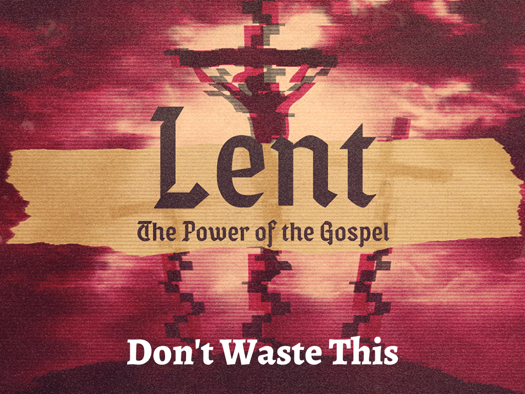 the power of the gospel title wk 6.png