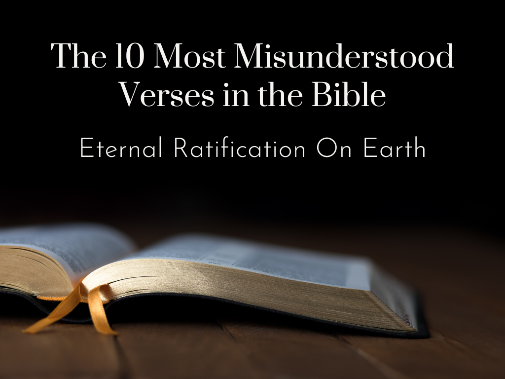 misunderstood verses title slide wk 1.png