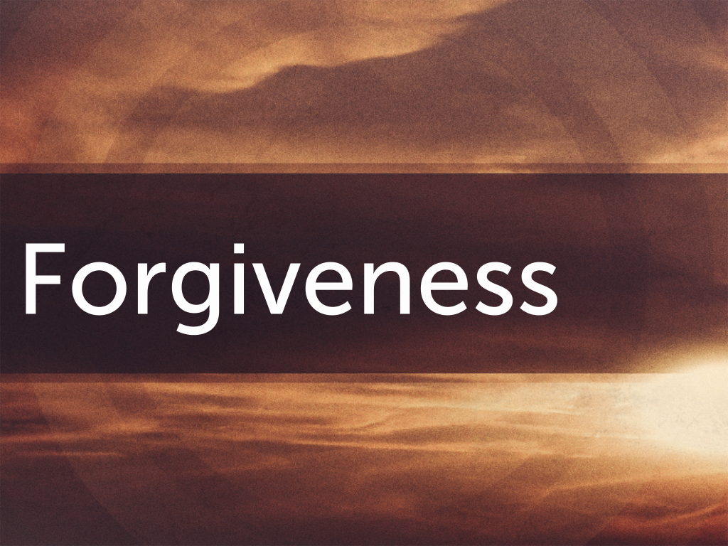 Sermon 2021.11.14.png