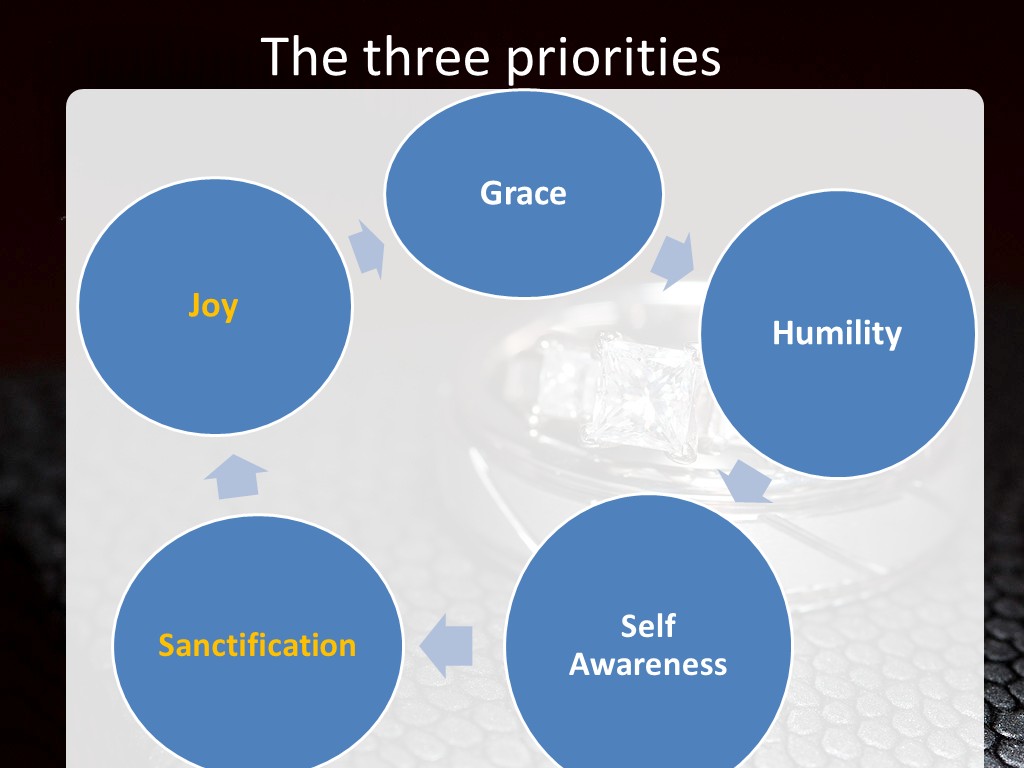 Slide3.JPG