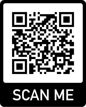 St.Paul'sappQR code.png
