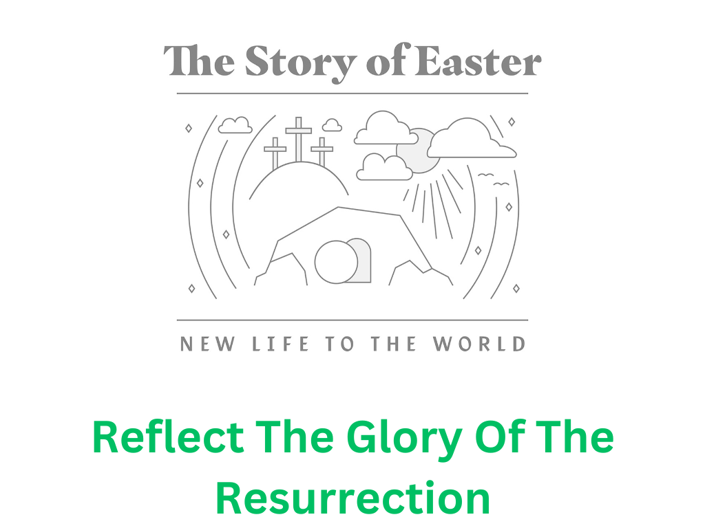 the story of easter title wk 2.png