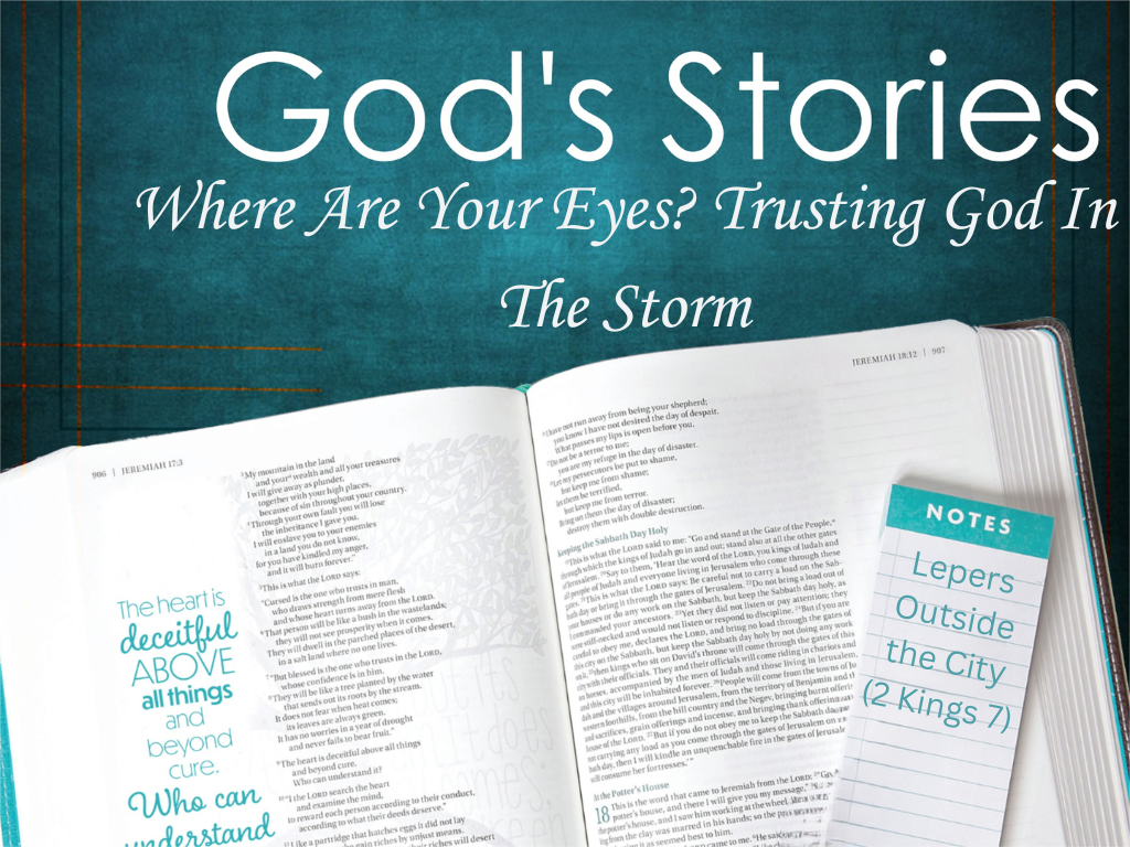 God Stories - Title Slide Wk 3.png