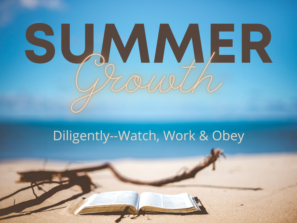 Summer Growth Series results.png