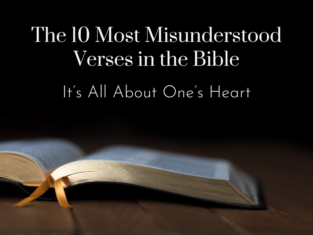 10 misunderstood bible verses wk 9.png