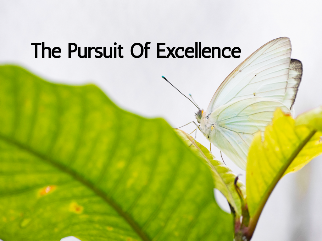 The Pursuit of Excellence Sermon Title Slide.png