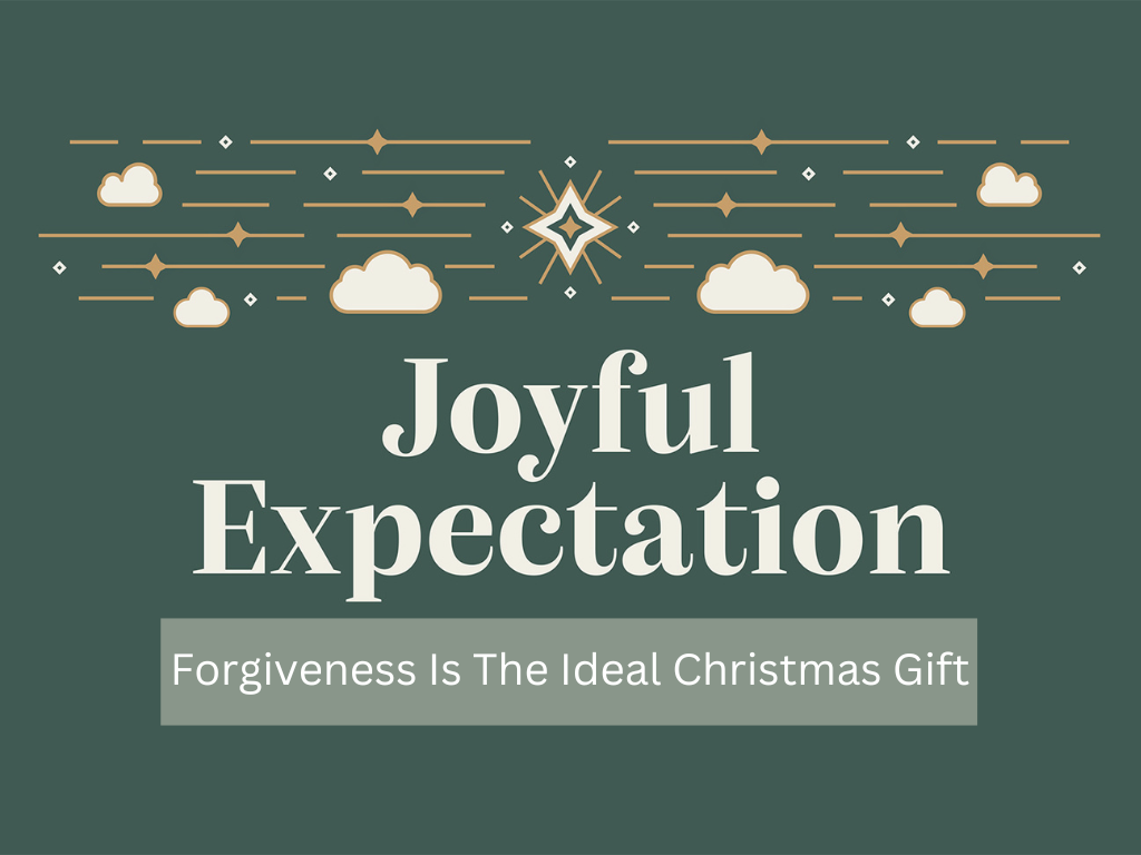 Joyful Expectation title slide week 4.png