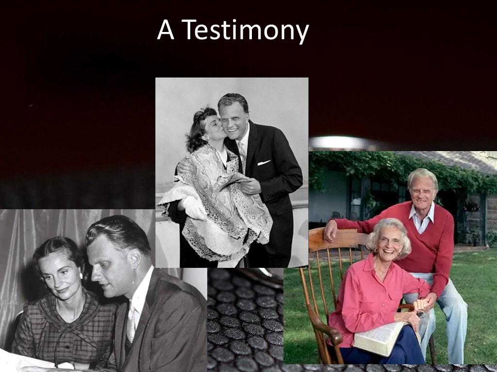 Slide7.JPG