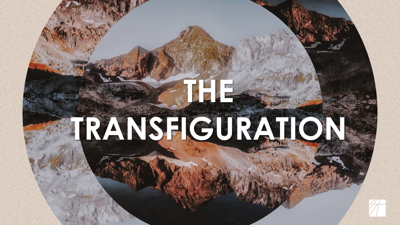 Transfiguration Sunday - GRAPHIC.jpg