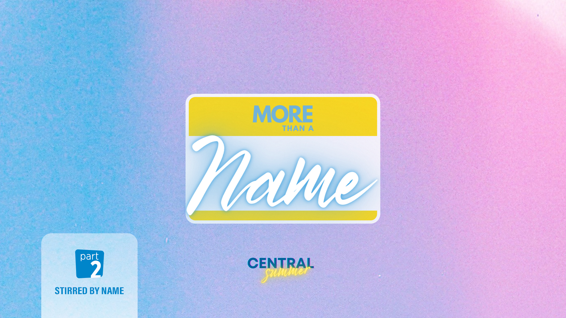 More Than A Name - Wide - 2.jpg