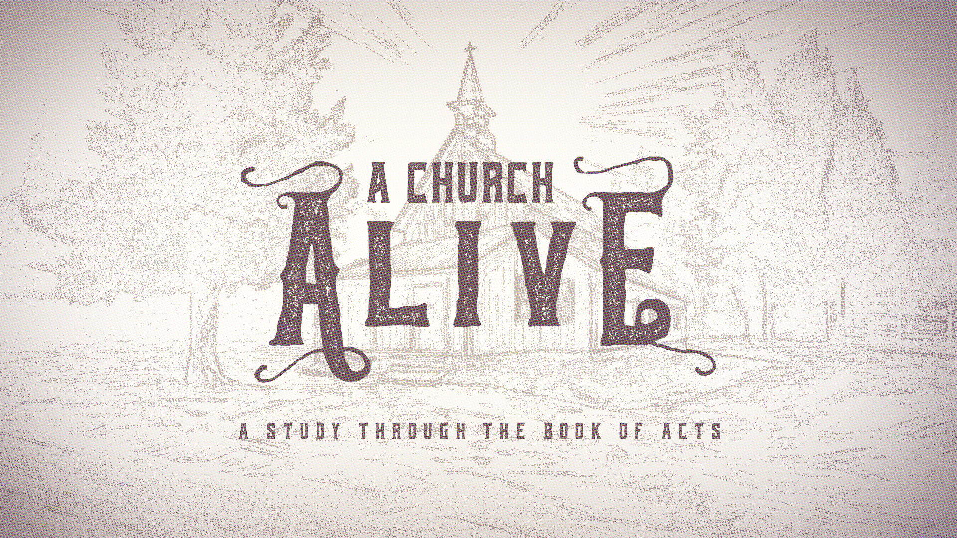 A Church Alive - Logo - under 2MB - Wide.jpg