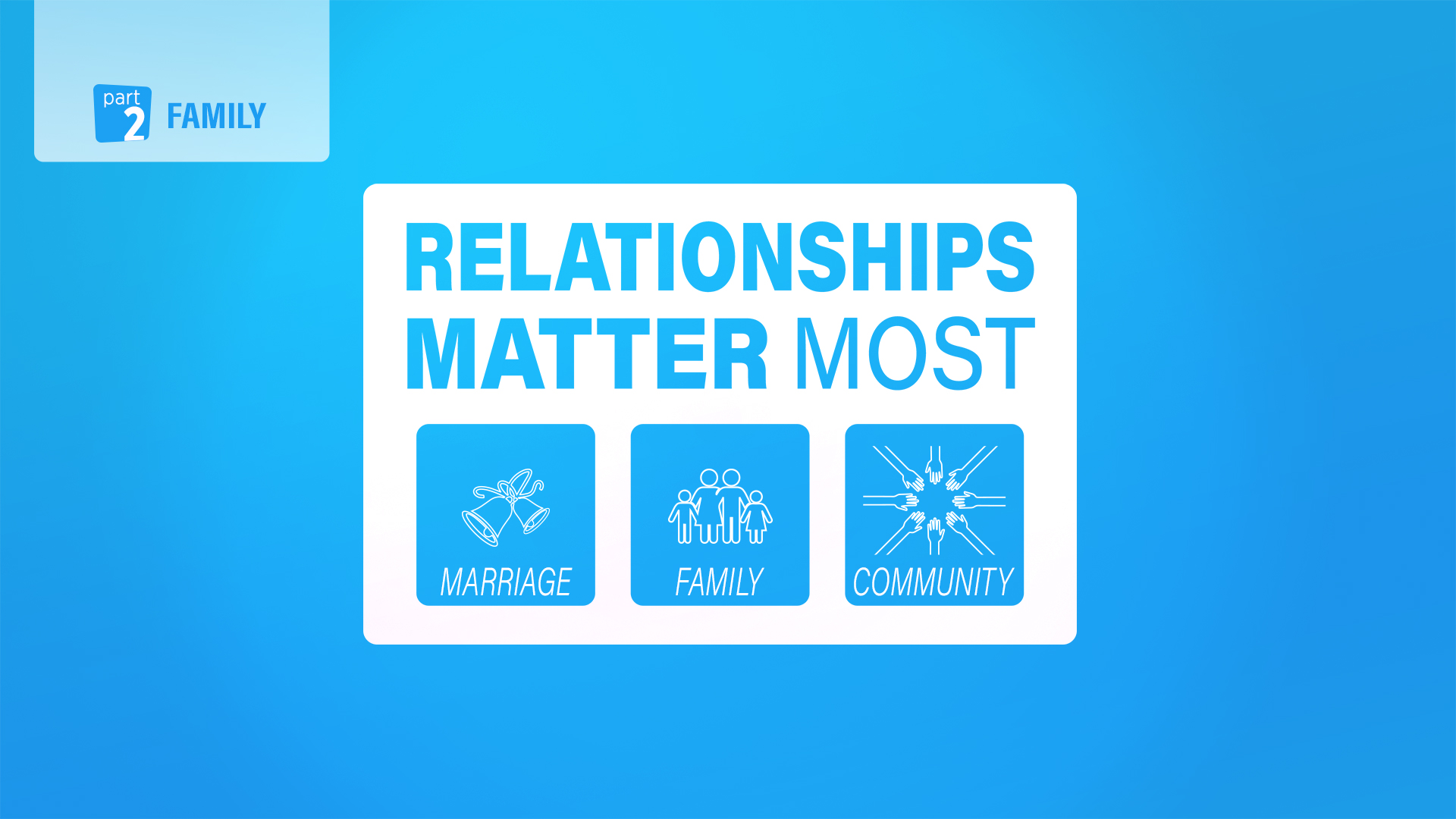 Relationships - Wide - 2.jpg
