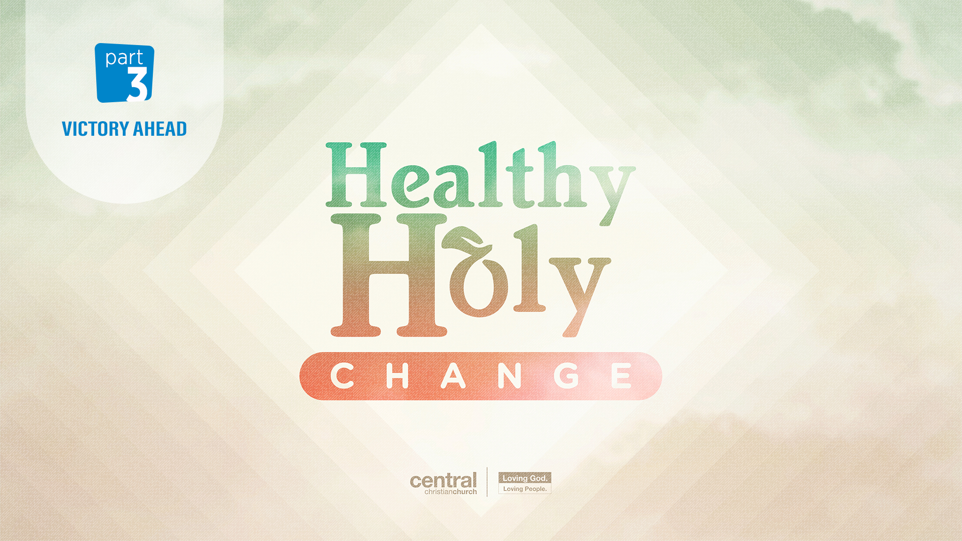 Healthy Holy Change - Wide - 3.jpg