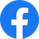 f_logo_RGB-Hex-Blue_512.png