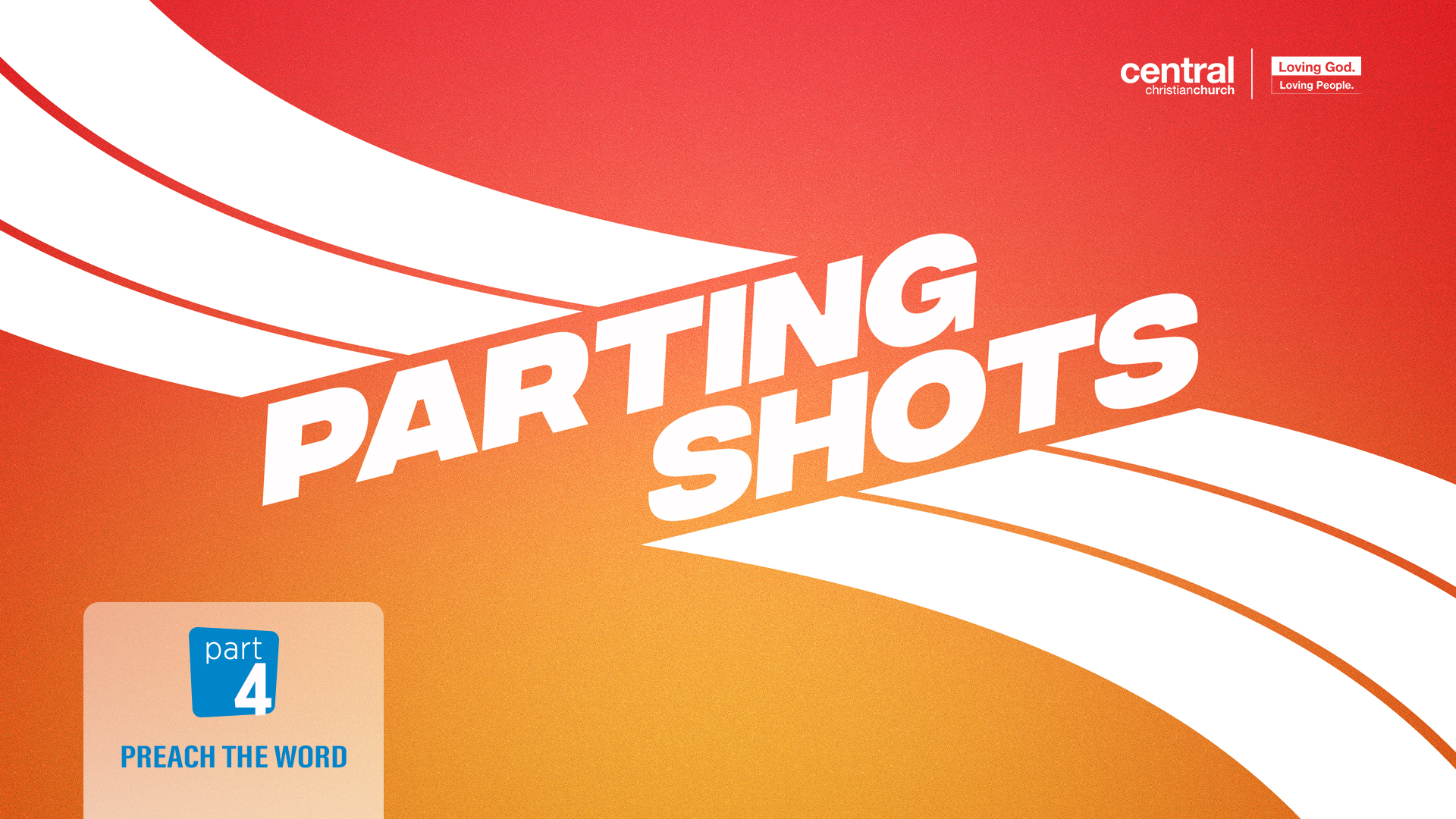 Parting Shots - Wide-4.jpg