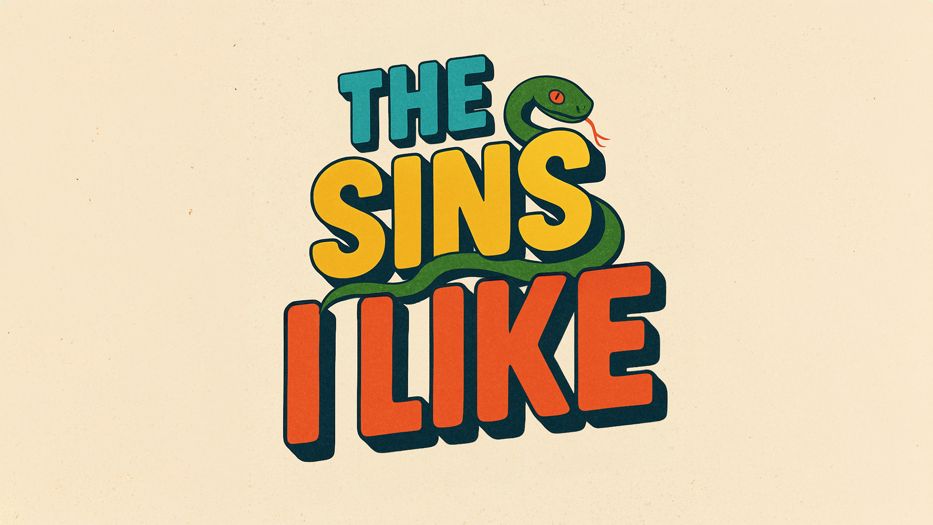 the-sins-i-like-wide-jpg