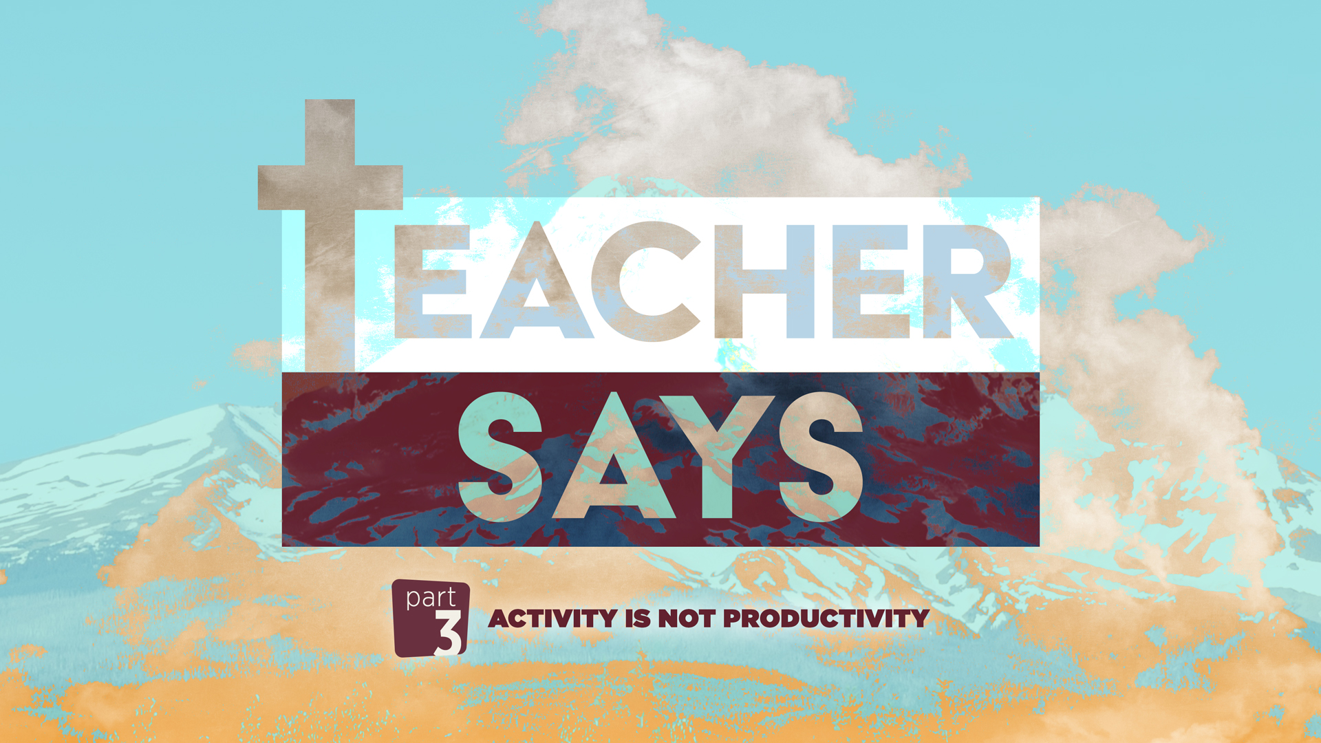 Teacher-Says_On-Demand_Part---3.jpg