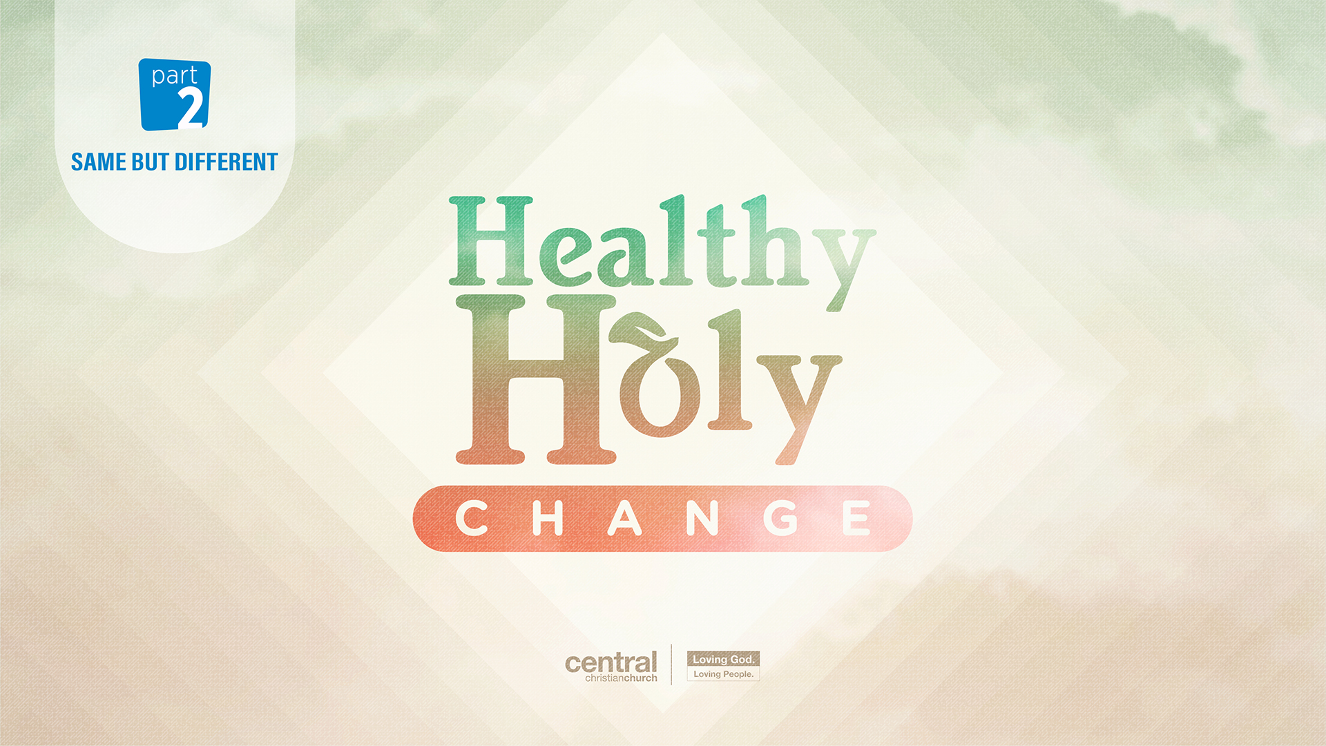 Healthy Holy Change - Wide - 2.jpg