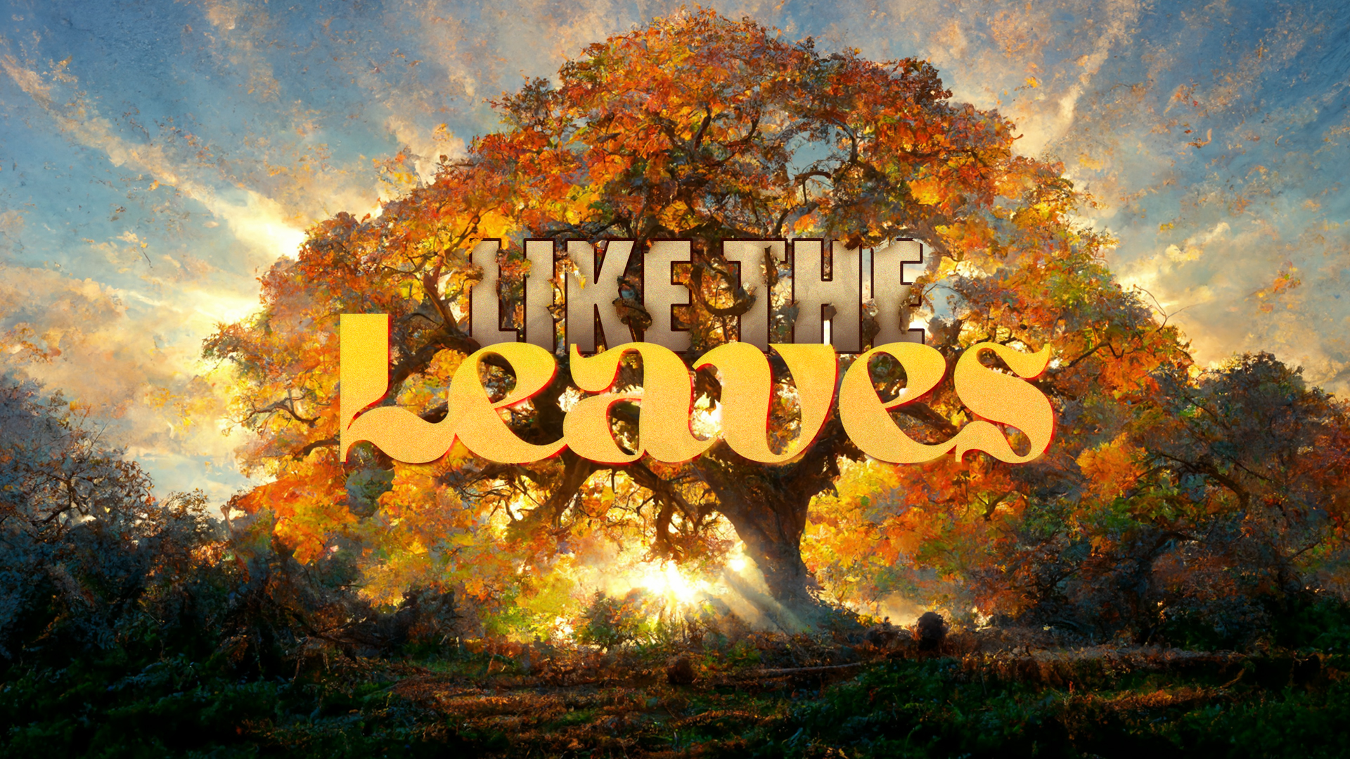 Like the Leaves - Logo - Wide.jpg