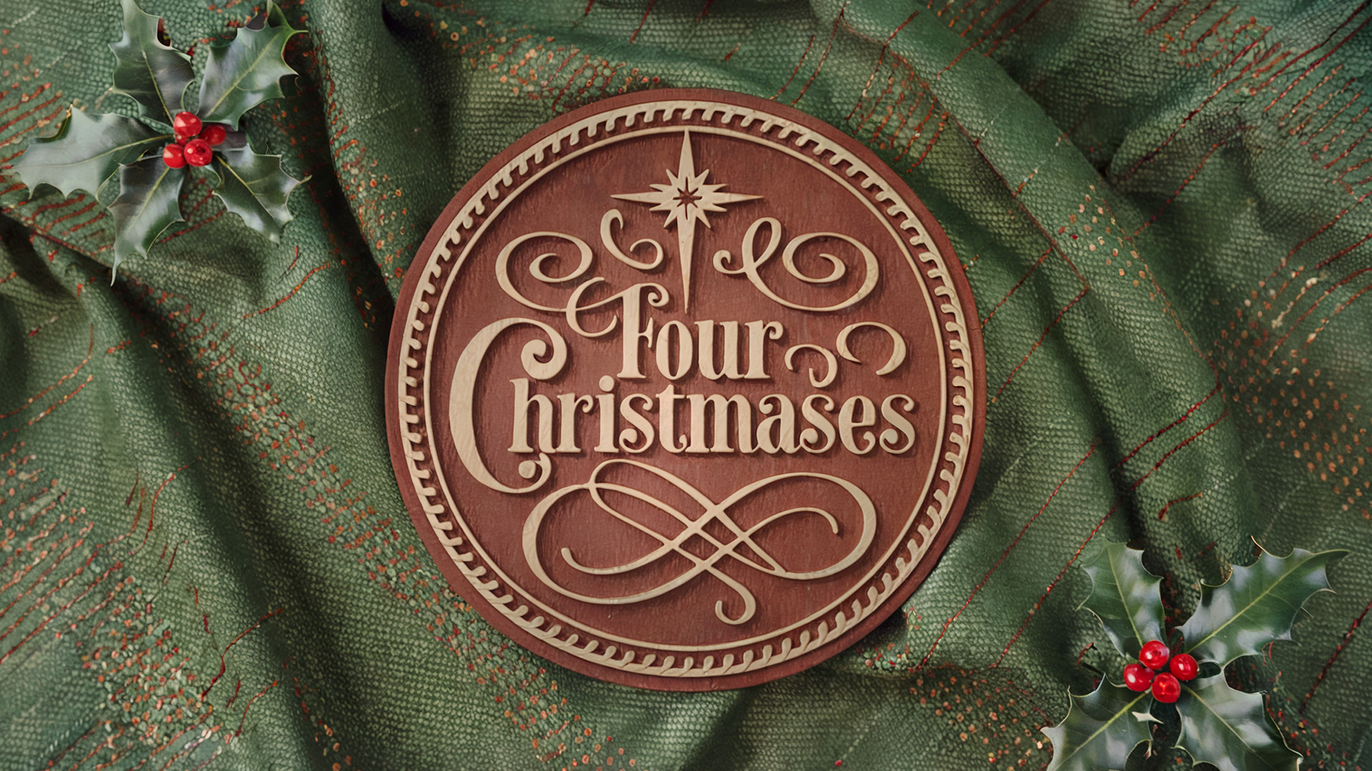 Four Christmases - Wide.jpg
