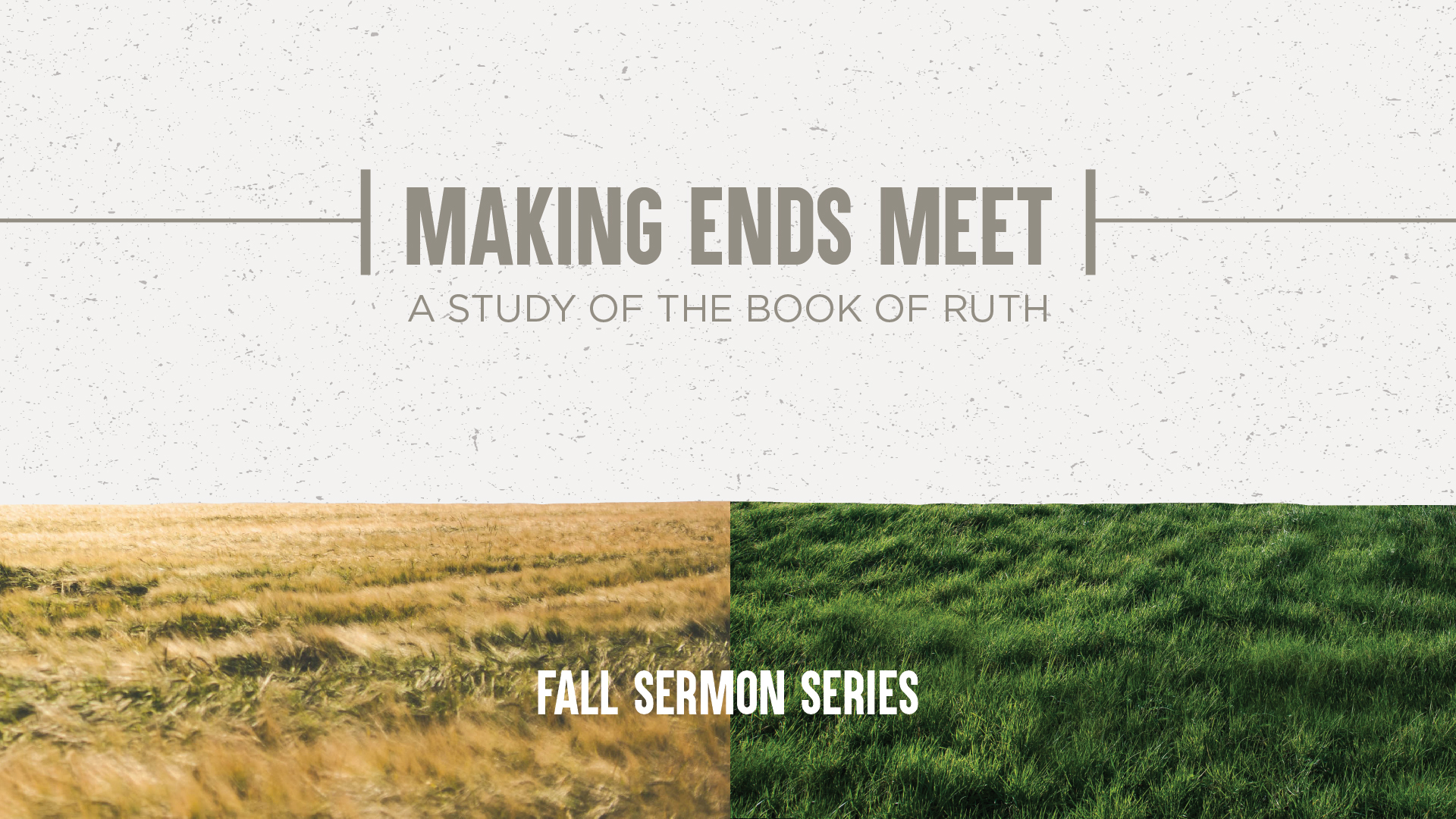 Making Ends Meet_1920x1080_tagline-01.jpg