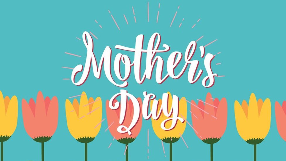 _100121286_nrmothersday.jpg
