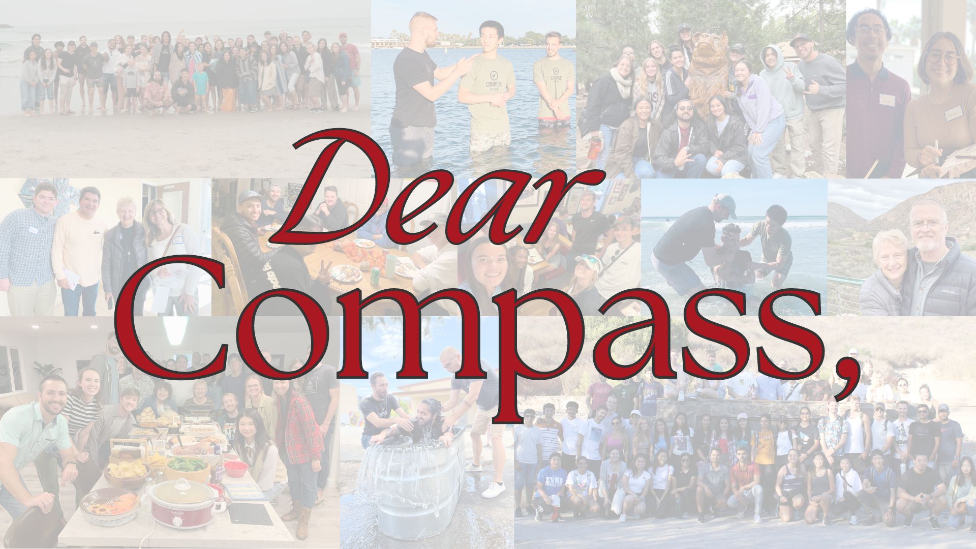 DearCompassVid.jpg