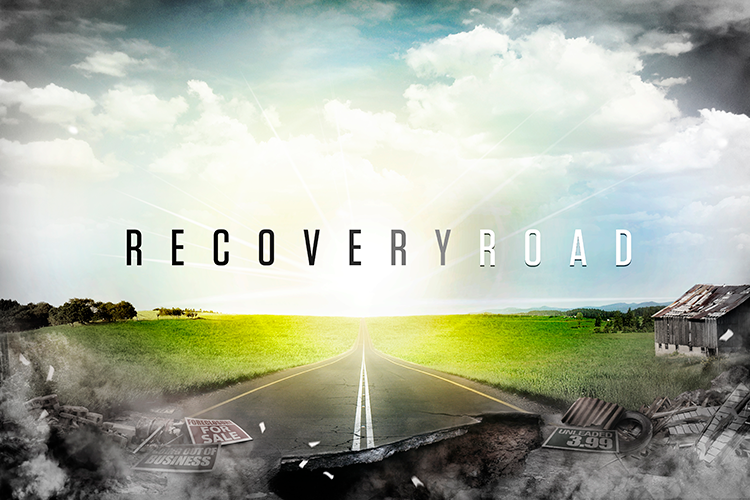 RecoveryRoad_Logo.png