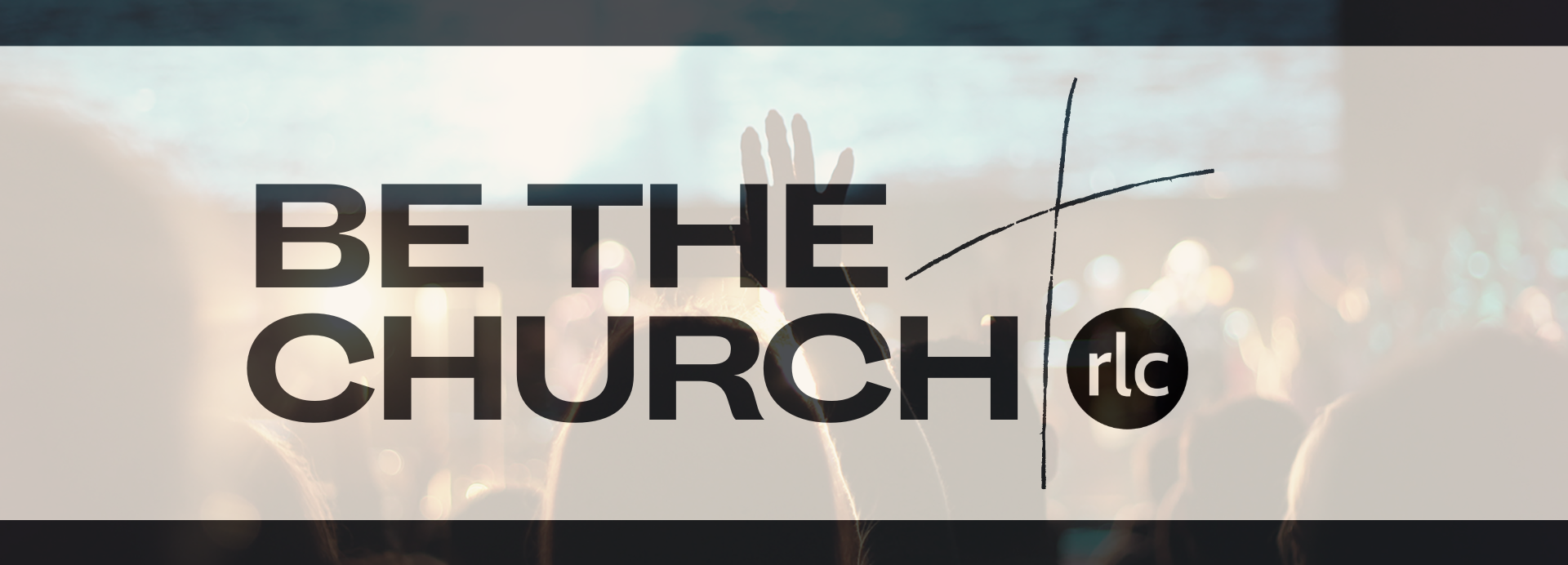 be the (1920 x 692 px).png