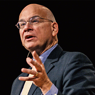 tim keller 2.jpg