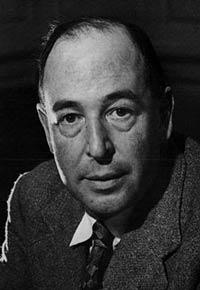 C.s.-lewis-3715190317.jpg