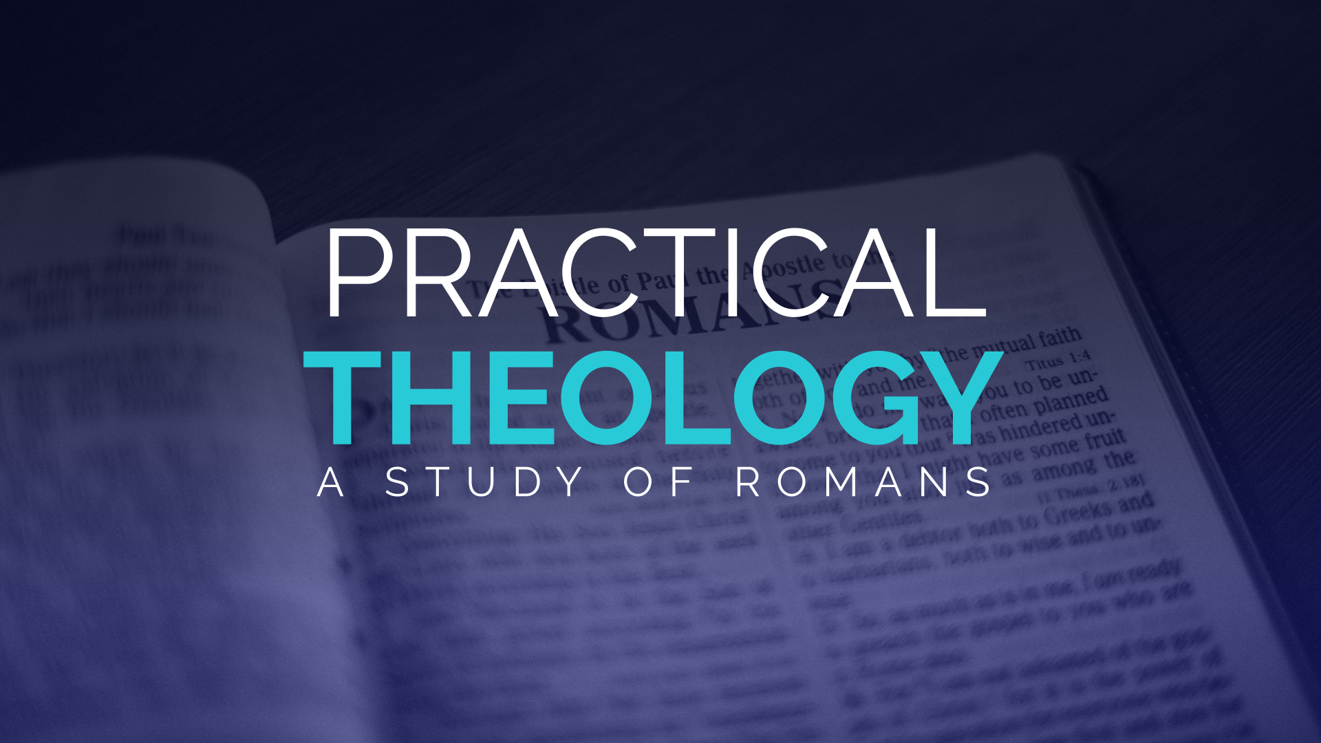 Practical_Theology_2.png