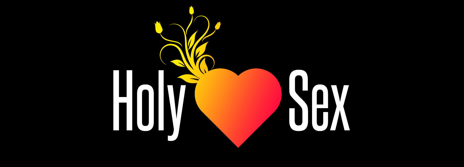 Holy Sex Fellowship Missionary Church 8127