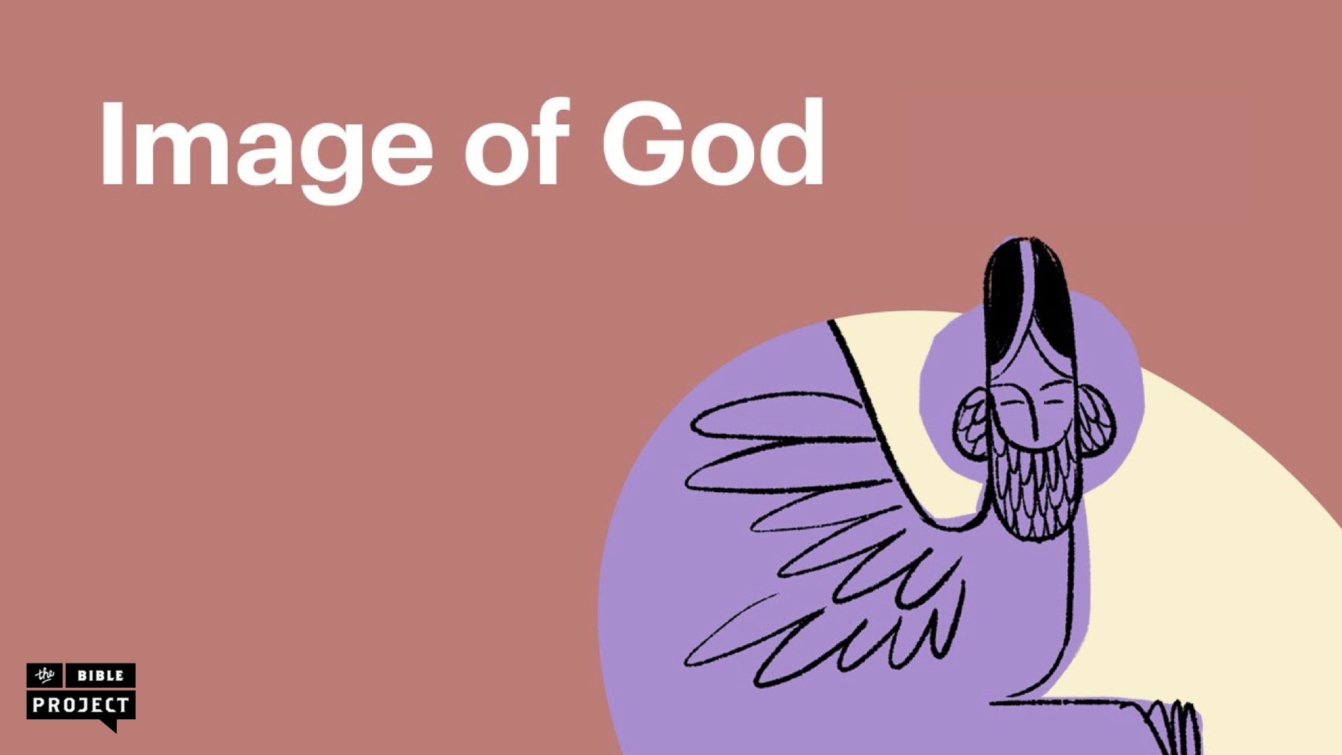 Image of God - sermon slides.001.jpeg