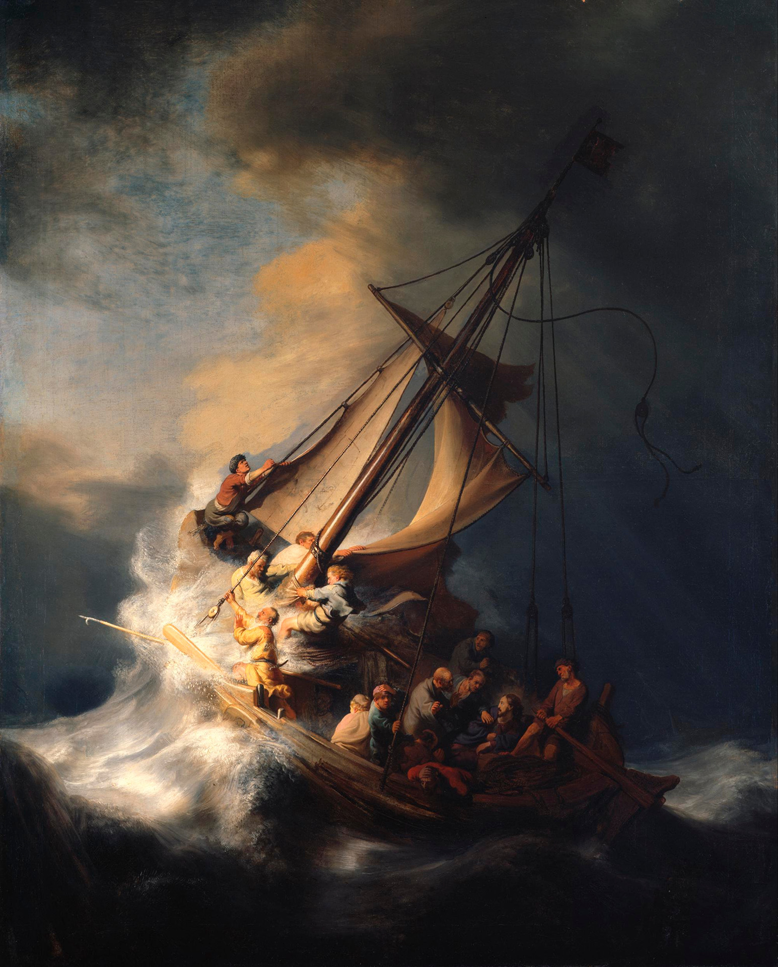 aaRembrandt_Christ_in_the_Storm_on_the_Lake_of_Galilee copy.jpg